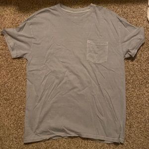 Goodfellow T Shirt